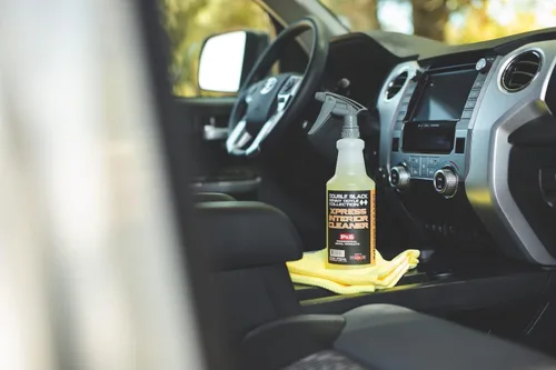 Miniatura 4 de P&S Detailing Products Xpress - Limpiador de interiores.