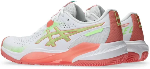 Miniatura 3 de ASICS Pádel Gel-Challenger 15 para mujer