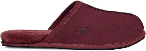 Miniatura 6 de UGG - Pantuflas para hombre