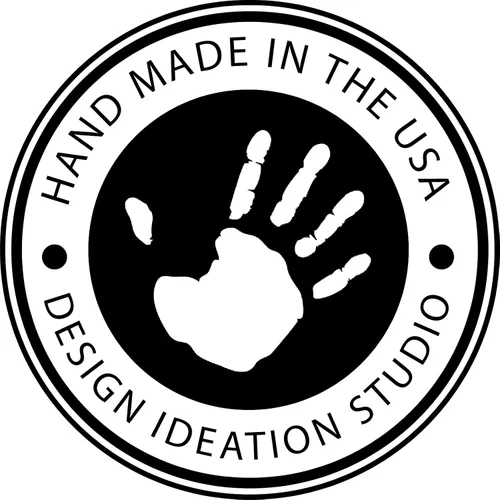 Miniatura 9 de Design Ideation Lay Flat - Cuaderno de bocetos multimedia. Cuaderno de bocetos extraíble para lápiz, tinta, marcador, carbón y pinturas de acuarela.