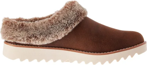 Miniatura 6 de Skechers Zapatos deportivos tipo botín para mujer