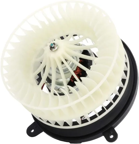 Miniatura 24 de SCITOO Motor de ventilador del calentador AC HVAC para 2004-2009 para Nissan Quest con 27226-ZM70A;PM4086;27226-5Z000