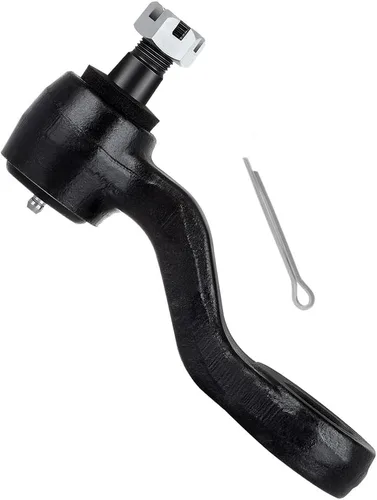 Miniatura 174 de SCITOO 1 pieza – K3134T suspensión delantera superior rótula para Dodge Ram 1500 para Dodge Ram 2500 94-2001 para Jeep Wrangler JK Wrangler Wagoneer
