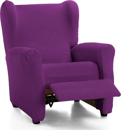 Miniatura 18 de Martina Home Funda para sillón, tela, botella, silla de alas