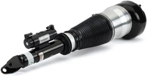 Miniatura 2 de Arnott - Delantero Rt Eibach Air Strut 14-18 MB S-Class/Maybach (W222) w/AirM, w/out 4MATIC, sin ABC, incluido AMG (AS-3162)