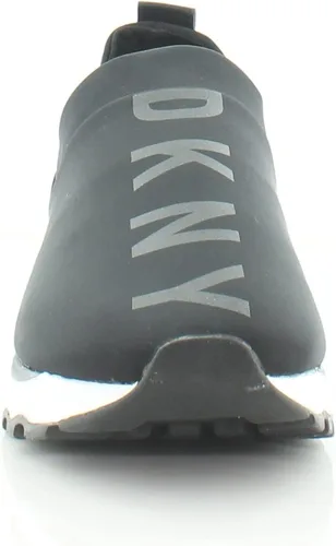 Miniatura 4 de DKNY Tenis ligeros y cómodos para mujer