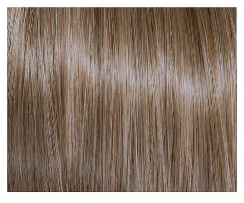 Miniatura 30 de Milano Colore - Tratamiento nutritivo para teñir el cabello - Tinte permanente para el cabello - Crema de color para el cabello