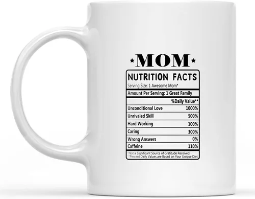 Miniatura 354 de Taza inspiradora y sarcasmo con texto en inglés "A Truly Great Doctor is Hard to Fond", regalos inspiradores y sarcasmo para hombres y mujeres