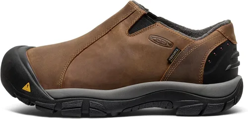 Miniatura 3 de KEEN Brixen Low Slip-On para hombre