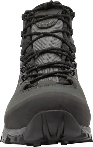 Miniatura 16 de La Sportiva Botas de senderismo impermeables Nucleo High II GTX para hombre