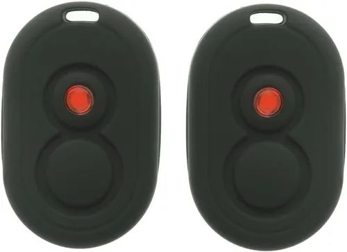 Miniatura 2 de Homing Tag v2 para Loc8tor TabCat Pet Collar Locator v2 (paquete de 2)