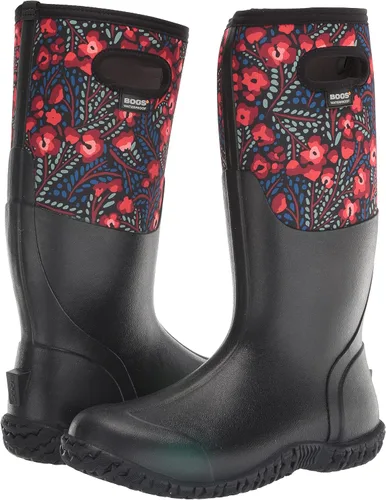 Miniatura 7 de BOGS Botas de lluvia Mesa para mujer