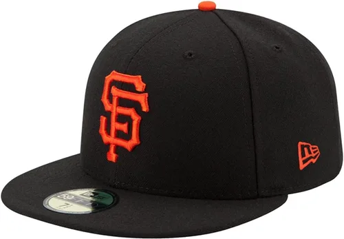 Miniatura 14 de Gorra New Era
