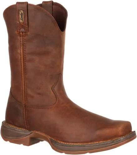 Miniatura 2 de Durango Db5444 Rebel Trail para hombre