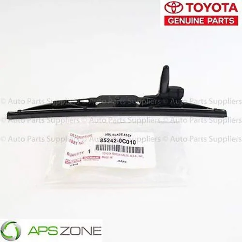 Miniatura 3 de Toyota