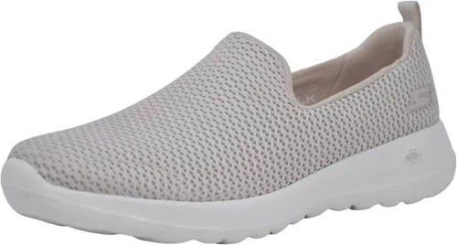 Miniatura 4 de Skechers Go Joy - Tenis para caminar para mujer