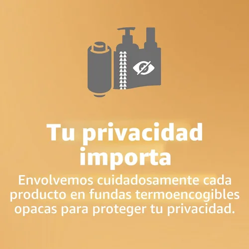 Miniatura 7 de XESSO Lubricante cremoso a base de agua, sin perfume, 8.3 onzas líquidas, gel blanco espeso y deslizante, hipoalergénico para mujeres, hombres