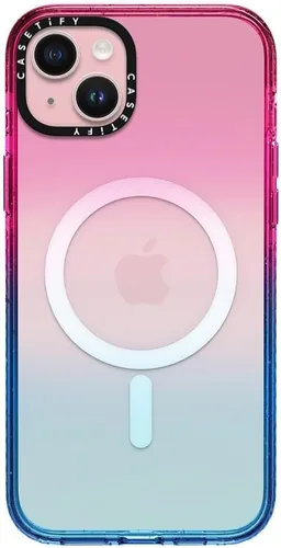 Miniatura 114 de CASETiFY Funda con soporte de anillo de impacto para iPhone 16 Pro