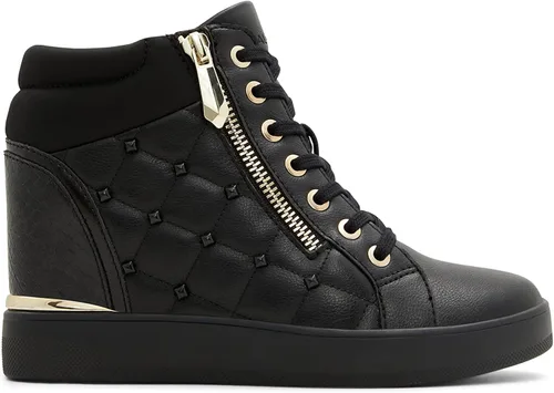 Miniatura 4 de ALDO Women's Ailannah Sneaker