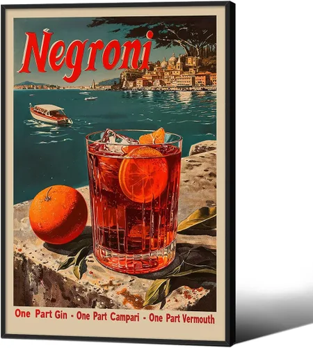 Miniatura 26 de WLZWD Póster victoriano oscuro Moody retro antiguo gótico, arte de pared vintage con encaje de mano sosteniendo espada, pintura en lienzo para Funky