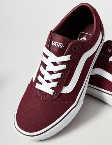 Miniatura 11 de Vans Zapatillas bajas para mujer