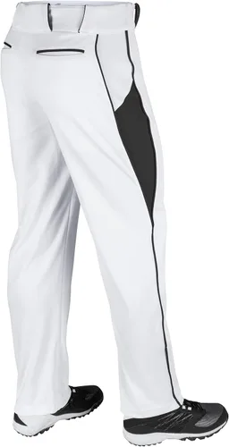 Miniatura 2 de CHAMPRO Women's Standard Adult Triple Crown Baseball Pant
