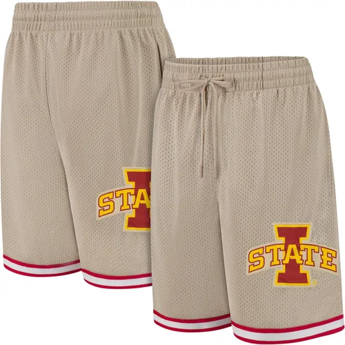 Miniatura 9 de Ultra Game Pantalones cortos de entrenamiento de baloncesto Showtime Active para hombre