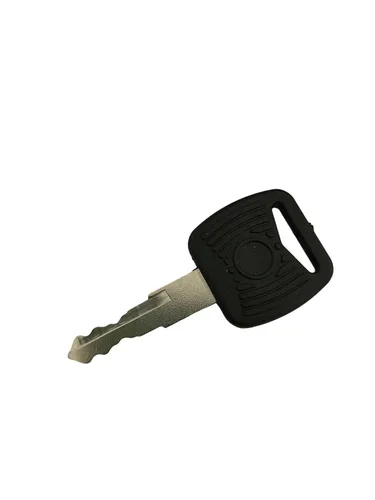 Miniatura 3 de Llave de encendido 8035807 para Skytrak Bobcat JLG Case Caterpillar JCB Terex APK75 5119S 14603 14607 70022765