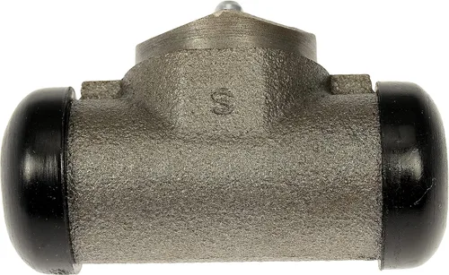 Miniatura 3 de Dorman W59240 Cilindro de rueda de freno de tambor compatible con modelos seleccionados