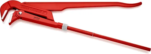 Miniatura 3 de Knipex Llave de tubo 83 10 040 90° 4