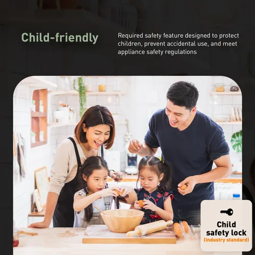 Miniatura 14 de Panasonic HomeChef Combo de Microondas y Freidora de Aire de Mostrador 4 en 1, 20 Preajustes que Ahorran Tiempo + Recetas Vinculadas a la App, Horno