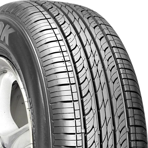 Miniatura 2 de Hankook Optimo H426 Llanta radial de ranura de 3/4 - 185/60R15 84H