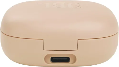 Miniatura 6 de JBL Vibe Flex True Wireless Earbuds – Auriculares inalámbricos Bluetooth con sonido de graves profundos, IP54 resistente al agua y al polvo, batería