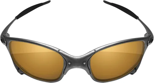 Miniatura 2 de Lentes polarizadas de repuesto compatibles con gafas de sol Oakley Juliet - Opciones