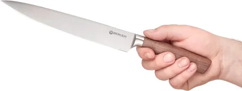 Miniatura 2 de Boker Cuchillo de trinchar Core 130760