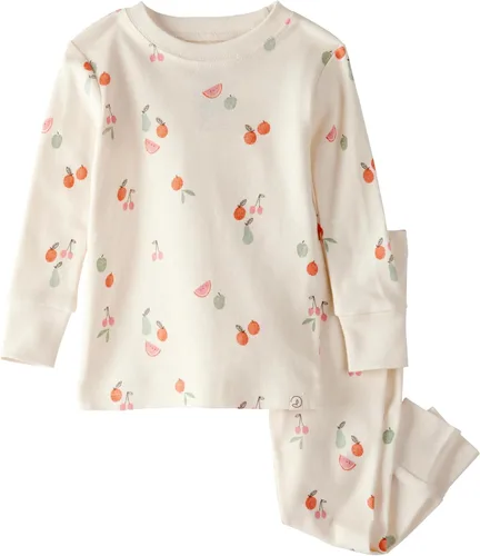 Miniatura 34 de little planet by carter's unisex-baby 2-piece Pajamas Made With Organic Cotton