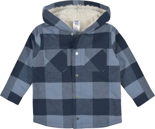 Miniatura 2 de Gerber baby-boys Casual