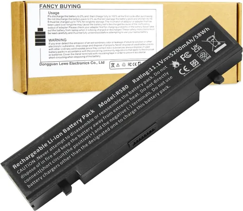 Miniatura 21 de Fancy Buying 75+ B590 E430 E530 E540 0A36311 Batería para portátil ThinkPad E431 E435 E440 E445 E531 E535 E545 45N1048 45N1049 45N1043 45N1042