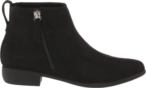 Miniatura 6 de Aerosoles Women's Sloan Ankle Boot
