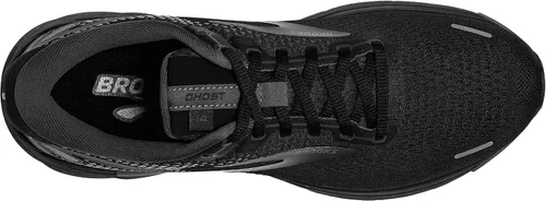 Miniatura 5 de Brooks - Ghost14 Neutral - Zapatos de correr para hombre