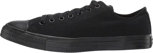 Miniatura 8 de Converse Chuck Taylor All Star - Tenis a rayas para mujer