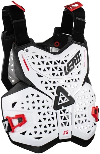 Miniatura 3 de Leatt Protector de pecho 2.5