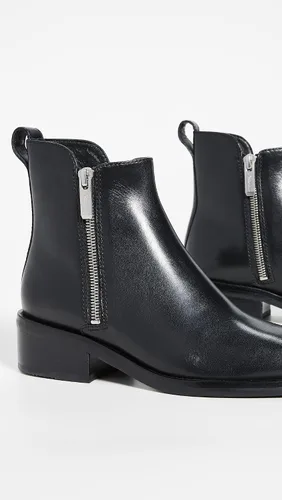 Miniatura 6 de 3.1 Phillip Lim Botas Alexa de 1.575in para mujer