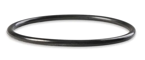 Miniatura 2 de Mr. Gasket 2668 Juntas tóricas de repuesto para cuello de agua Chevy