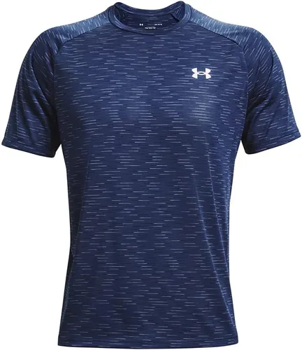 Miniatura 17 de Under Armour Tech 2.0 5c - Camiseta de manga corta para hombre