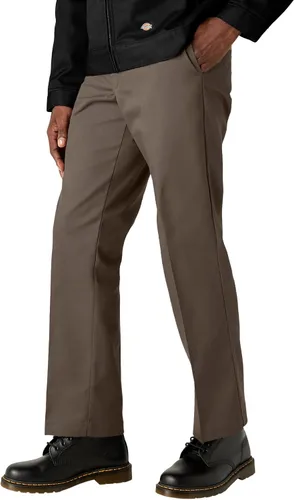 Miniatura 33 de Dickies - Pantalones de trabajo originales 874, para hombre