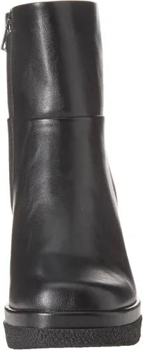 Miniatura 2 de Tienda Essentials Botines con plataforma para mujer