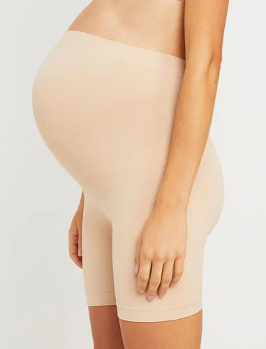 Miniatura 3 de Bragas moldeadoras para mujer