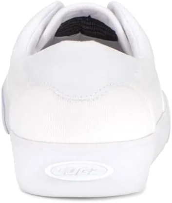 Miniatura 3 de Lugz Zapatilla con tapa para hombre