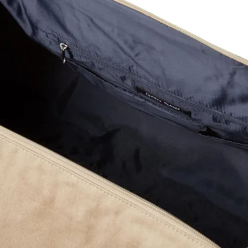 Miniatura 5 de Tommy Hilfiger Bolso de lona Jackson para hombre